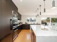 8330 ADERA STREET - thumbnail 14