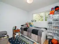 8330 ADERA STREET - thumbnail 19