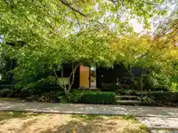8330 ADERA STREET - thumbnail 3