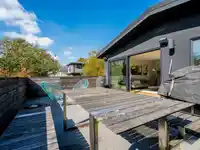 8330 ADERA STREET - thumbnail 29