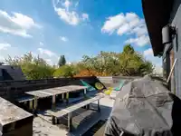8330 ADERA STREET - thumbnail 30