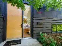8330 ADERA STREET - thumbnail 4