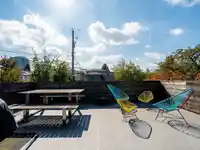 8330 ADERA STREET - thumbnail 31