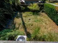 8330 ADERA STREET - thumbnail 33