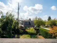 8330 ADERA STREET - thumbnail 34