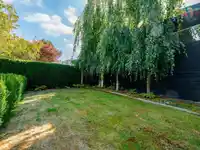 8330 ADERA STREET - thumbnail 38
