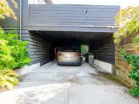 8330 ADERA STREET - thumbnail 39