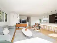 8330 ADERA STREET - thumbnail 6