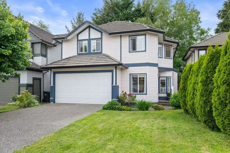 2927 PARANA PLACE - photo 1 of 29