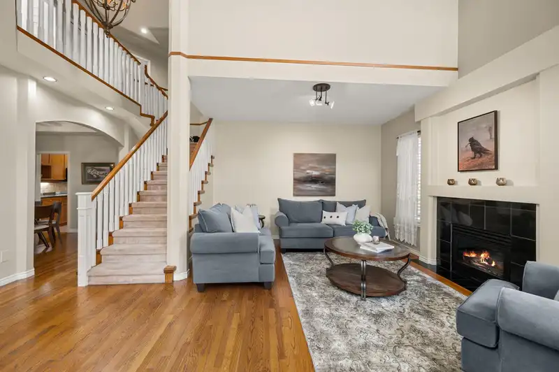 2927 PARANA PLACE - photo 4 of 29