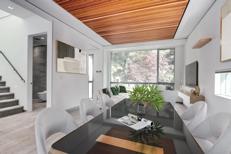 4368 W 15TH AVENUE - photo 2 of 23