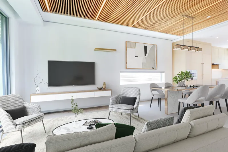 4368 W 15TH AVENUE - photo 3 of 23