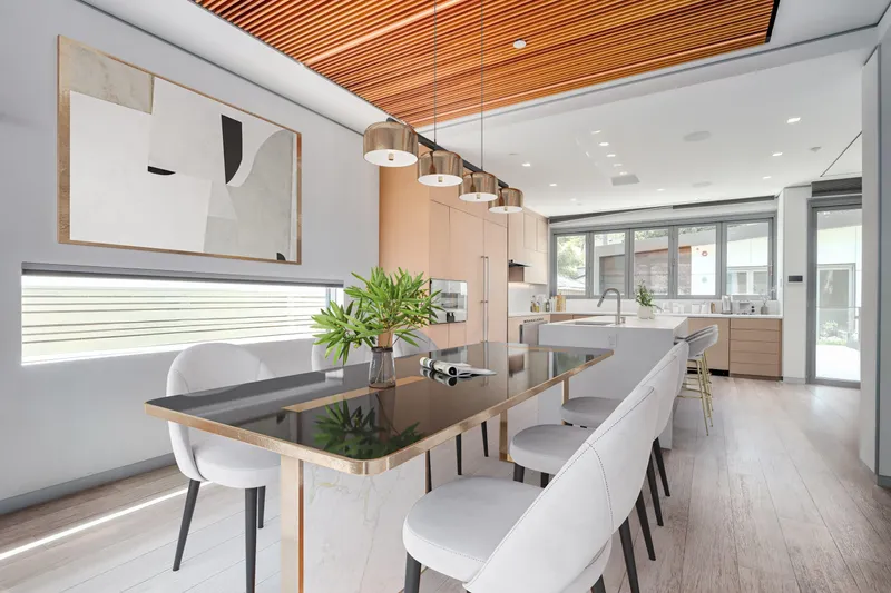 4368 W 15TH AVENUE - photo 4 of 23