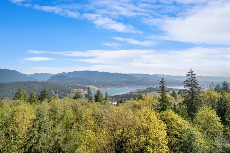 1003 9080 UNIVERSITY CRESCENT - photo 1 of 21