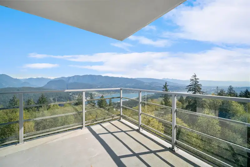 1003 9080 UNIVERSITY CRESCENT - photo 3 of 21