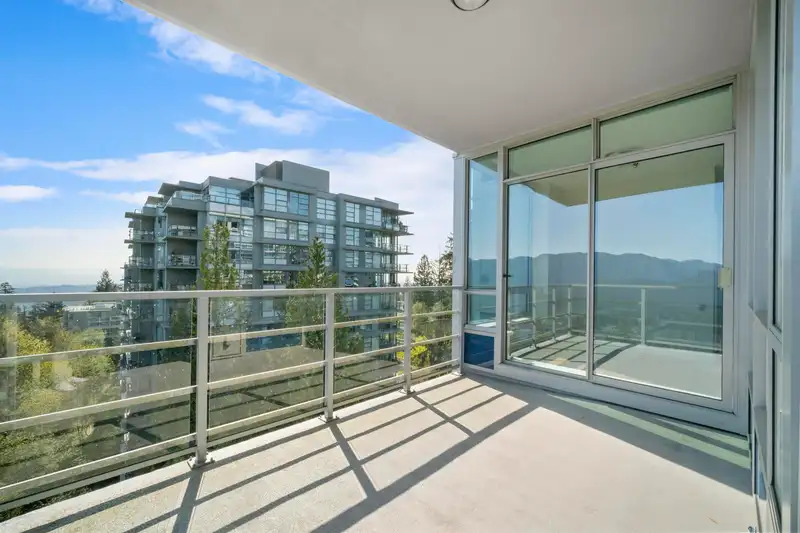 1003 9080 UNIVERSITY CRESCENT - photo 4 of 21