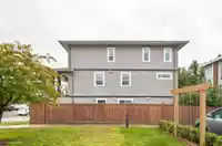 8405 MIDTOWN WAY - thumbnail 35