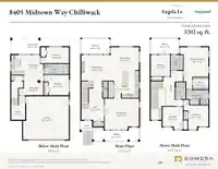8405 MIDTOWN WAY - thumbnail 36
