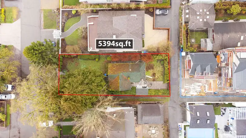 2680 MCBRIDE AVENUE - photo 4 of 14