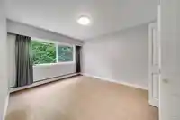 4366 GILPIN CRESCENT - thumbnail 16