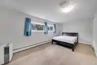 4366 GILPIN CRESCENT - thumbnail 19