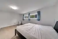 4366 GILPIN CRESCENT - thumbnail 22