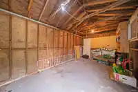 4366 GILPIN CRESCENT - thumbnail 32