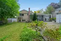 4366 GILPIN CRESCENT - thumbnail 33