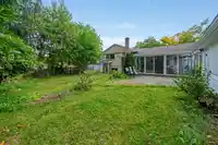 4366 GILPIN CRESCENT - thumbnail 36