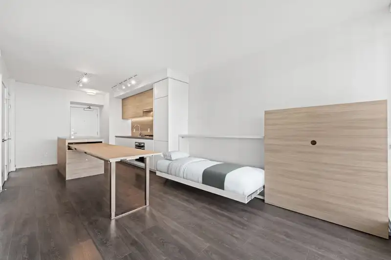 2408 652 WHITING WAY - photo 1 of 20