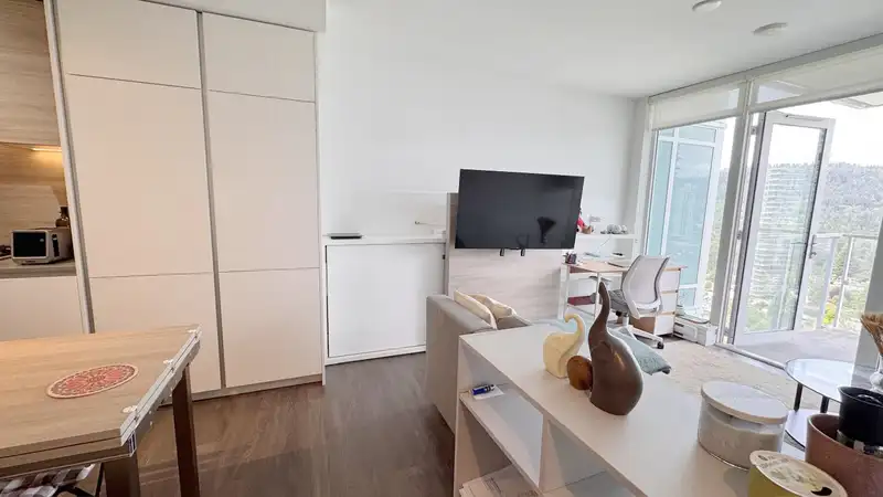 2408 652 WHITING WAY - photo 4 of 20