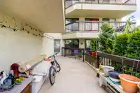 134 31955 OLD YALE ROAD - thumbnail 26