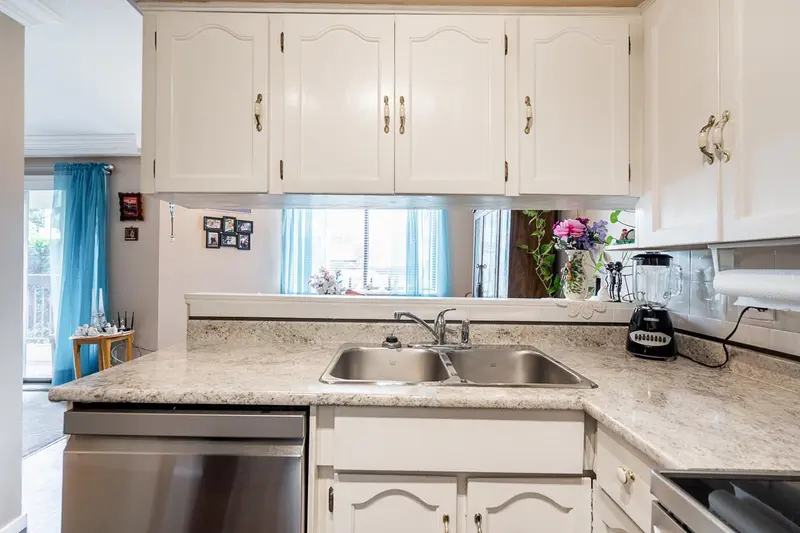 134 31955 OLD YALE ROAD - photo 4 of 25