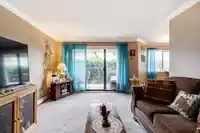 134 31955 OLD YALE ROAD - thumbnail 8