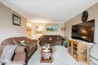 134 31955 OLD YALE ROAD - thumbnail 10
