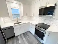 298 HEMLOCK STREET - thumbnail 13