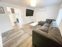 298 HEMLOCK STREET - thumbnail 21