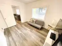 298 HEMLOCK STREET - thumbnail 24