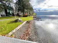 298 HEMLOCK STREET - thumbnail 28