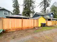 298 HEMLOCK STREET - thumbnail 33