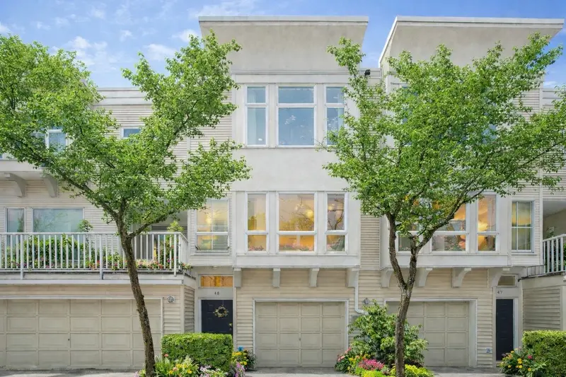 48 12311 MCNEELY DRIVE - photo 1 of 23