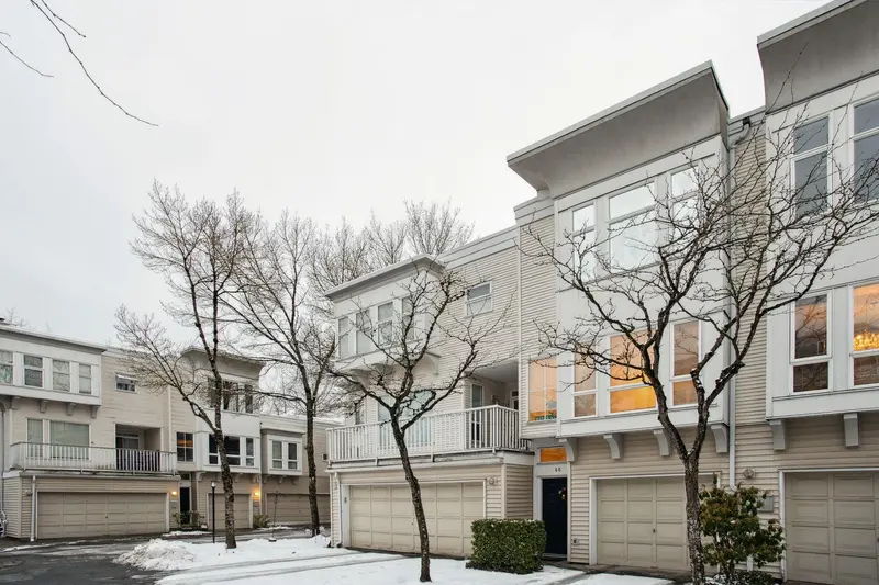 48 12311 MCNEELY DRIVE - photo 2 of 23