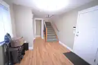 23161 123 AVENUE - thumbnail 2