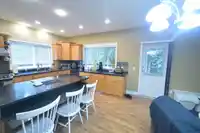 23161 123 AVENUE - thumbnail 5