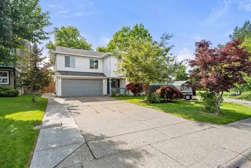 8965 213 STREET - photo 3 of 40