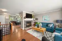 8965 213 STREET - thumbnail 6