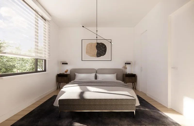 20 8899 SPIRES ROAD - photo 4 of 25