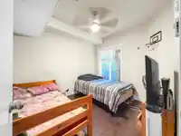 110 13468 KING GEORGE BOULEVARD - thumbnail 11