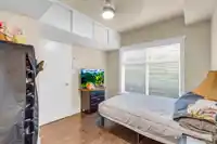 110 13468 KING GEORGE BOULEVARD - thumbnail 7