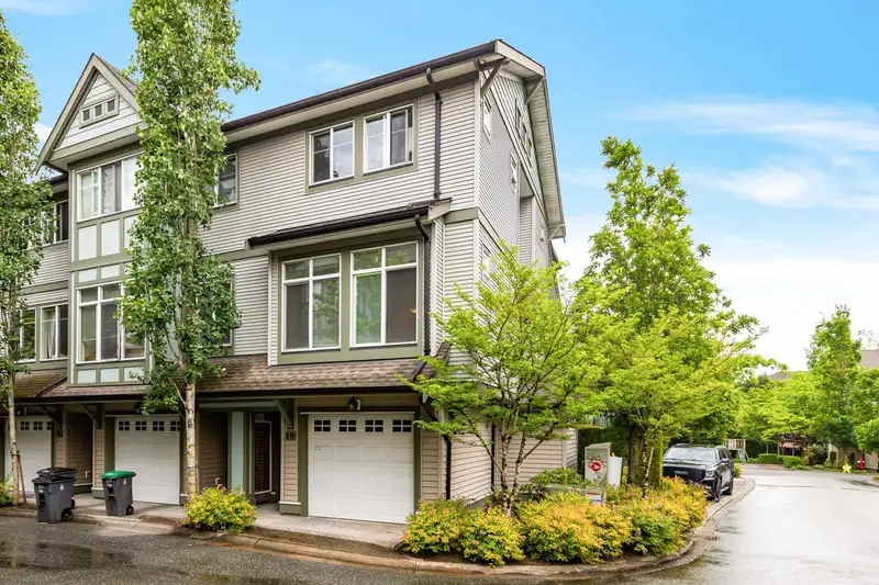 10 8726 159 STREET - photo 2 of 33